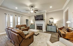 120 Magazine Loop, Thibodaux, LA 70301