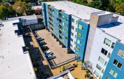 265 W 8TH Ave, Eugene, OR 97401