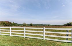 1024 Sunset Dr, Amherst, VA 24521