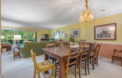 3225 Southdale, Kettering, OH 45409