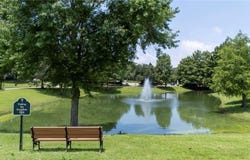 17435 Burwick Loop, Fairhope, AL 36532