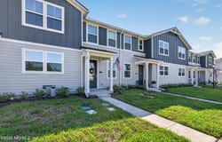 43 DOWNING Drive, St. Johns, FL 32259