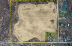 Vl Windsor Highway, Dimondale, MI 48821