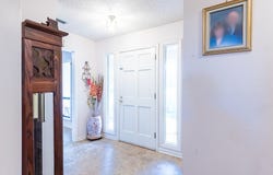 4968 Pikes Pond Rd, Lake Park, GA 31636