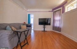 38-40 ECKERT Avenue, NEWARK, NJ 07112