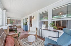 1851 13th Ave, Greeley, CO 80631