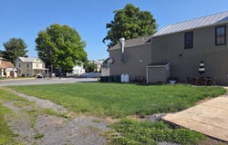 237 Main St, Dayton, VA 22821
