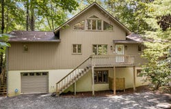 120 Holly Forest Ct, Sapphire, NC 28774