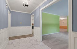 150 Wellington Circle, Williamsburg, VA 23185