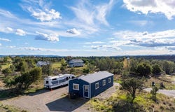 94 Pioneer Place, Durango, CO 81303