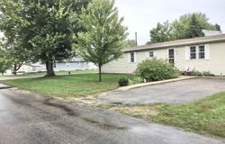 207 N Oak St., Tilden, NE 68781