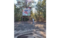 FM 3001, Marshall, TX 75670