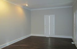6 Conifer Square, Augusta, GA 30909