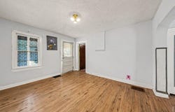 436 Baker St, Longmont, CO 80501