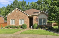 4213 Upper Spring Ct, Owensboro, KY 42303