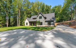 188 Graylyn Drive, Anderson, SC 29621