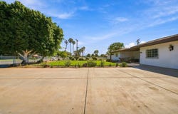 2901 Main Street, El Centro, CA 92243