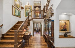 5804 Chalford Common, Colleyville, TX 76034