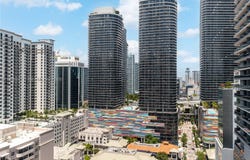 45 SW 9th St, Miami, FL 33130