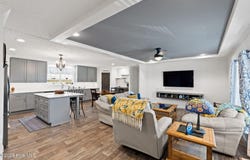 1051 Pine Bur Circle, Sunset Beach, NC 28468