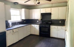 100 Thunderbird Dr, Athens, TX 75751