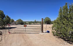 2795 W Poppy Road, Ash Fork, AZ 86320