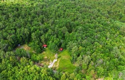 279 Snow Road, Call Listing Agent, NY 12835