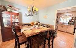 253 Piney Point Drive, Brookeland, TX 75931