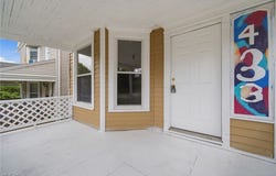 433 3rd Street, Elyria, OH 44035