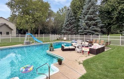 1910 Temminck Rd, Saint Cloud, MN 56301