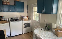 4675 3rd Street, New Era, MI 49446
