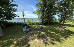 63511 Petry Road, Finlayson, MN 55735