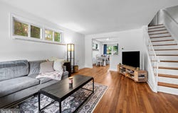 5423 SEWARD Avenue, BALTIMORE, MD 21206