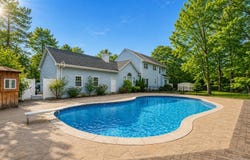 287 Dayton Avenue, Manorville, NY 11949