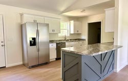 204 E Peter Ave, Monterey, TN 38574