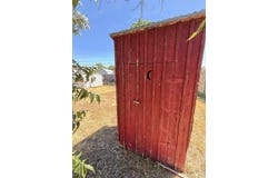 1832 Cody Place, Odessa, TX 79762
