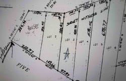 727 Mill Road, Carrabelle, FL 32322