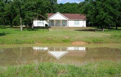 831 Barrons Ridge, Wilson, OK 73463