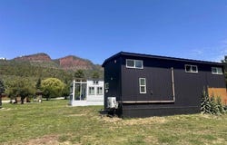 80 Buena Onda Way, Durango, CO 81301