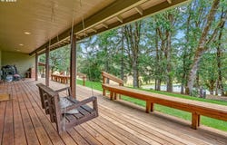 4825 COOPER HOLLOW Rd, Dallas, OR 97338