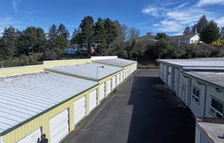1240 CHETCO Ave, Brookings, OR 97415