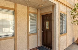 735 Arcadia Avenue, Arcadia, CA 91007