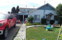 437 W 6th S, Rexburg, ID 83440