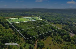 Parcel C, Honor Highway, Honor, MI 49640