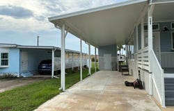 1455 90th Ave, Vero Beach, FL 32966