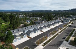 1433 37TH St, Florence, OR 97439