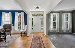 35812 PARK HEIGHTS CIR, ROUND HILL, VA 20141
