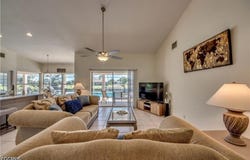 318 SW 28th Street, Cape Coral, FL 33914