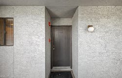 1215 E LEMON Street, Tempe, AZ 85281