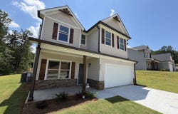 6467 Plantation Station Drive, Lula, GA 30554